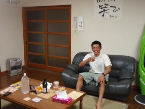 PA081921.JPG