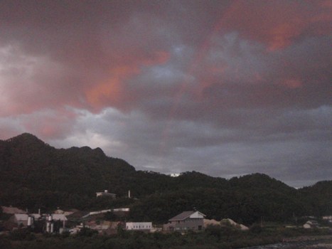 PA061917.JPG