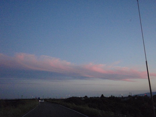 P9130561.JPG