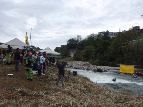 PA312034.JPG