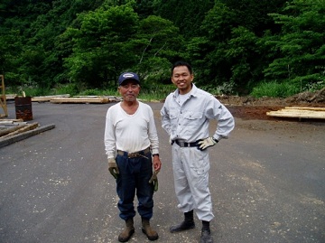 森林作業場.jpg