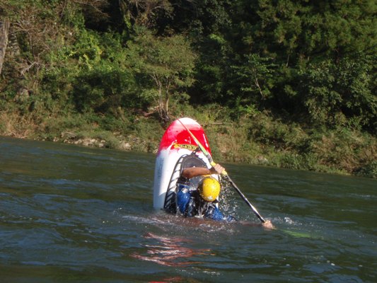 PA030613.JPG
