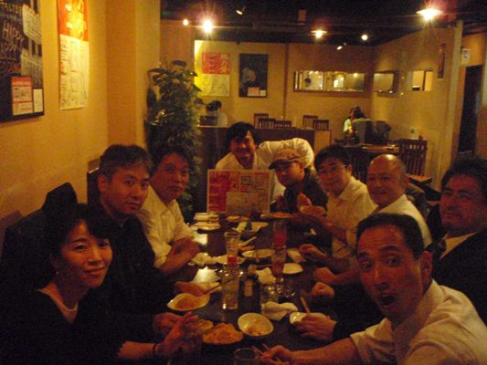 PB140844.JPG