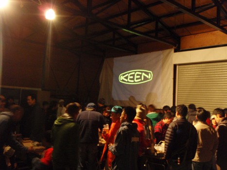 PA302025.JPG