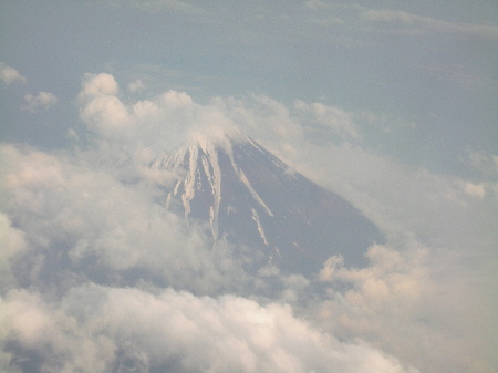 6fuji2.JPG