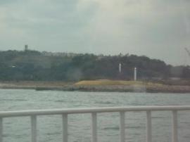 巌流島.JPG