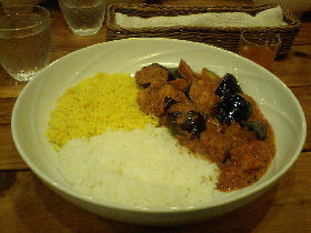 08curry.JPG