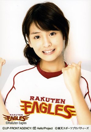 risako-berryz07-41.jpg