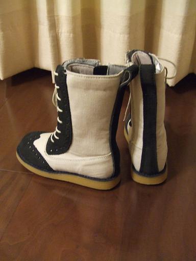 BOOシューズ（3）.JPG
