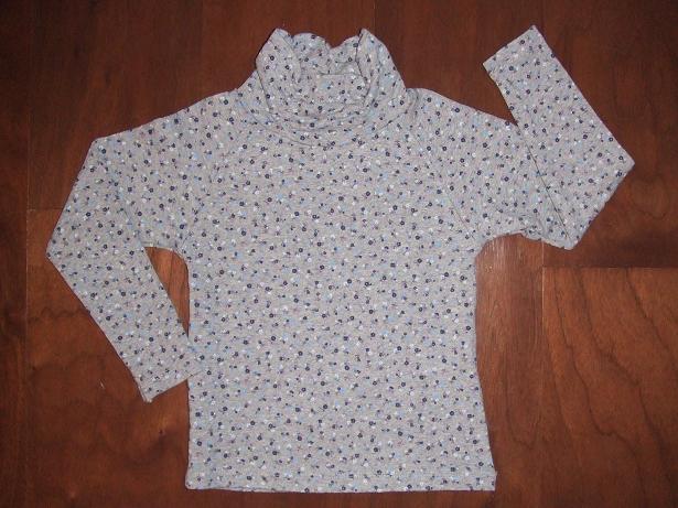 Unikuro Highneck(1).JPG