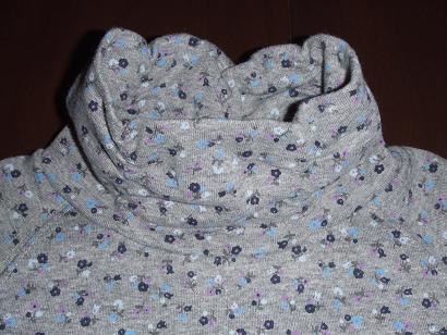 Unikuro Highneck(2).JPG