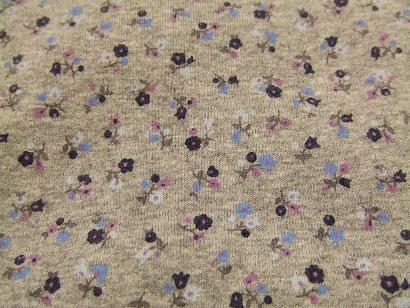 Unikuro Highneck(3).JPG