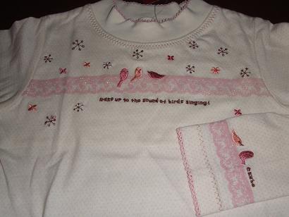 c ekubo white110(2).JPG