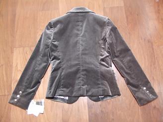 （1-2）chii-style 第４弾.JPG