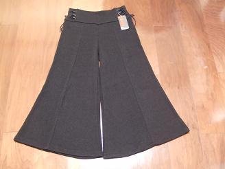 （2-1）chii-style 第４弾.JPG