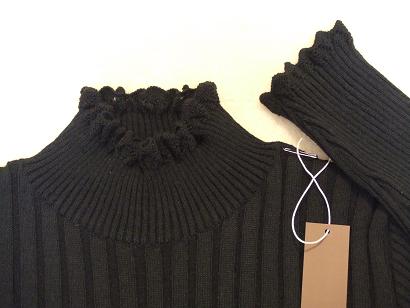 ニット2回目 chii-style (1-2).JPG