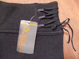 （2-2）chii-style 第４弾.JPG