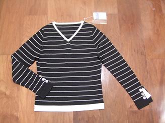 （3-1）chii-style 第４弾