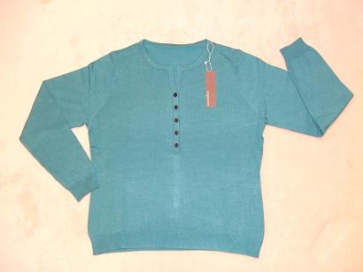 ニット2回目 chii-style (2-1).JPG