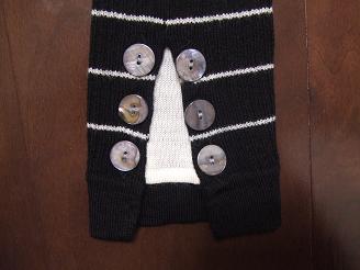 （3-2）chii-style 第４弾