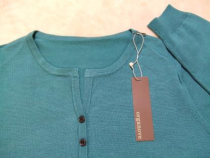 ニット2回目 chii-style (2-2).JPG