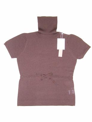 ニット2回目 chii-style (3-1).JPG