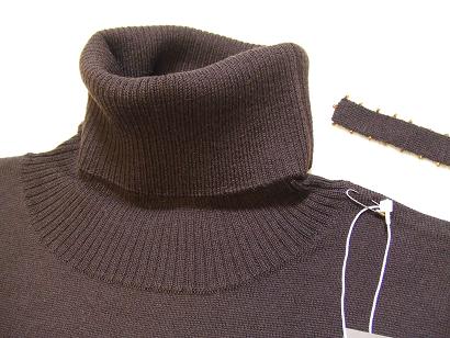 ニット2回目 chii-style (3-2).JPG