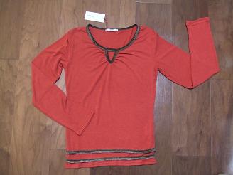 （4）chii-style 第４弾