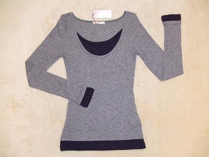 ニット2回目 chii-style (4-1).JPG