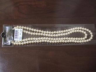 （5）chii-style 第４弾