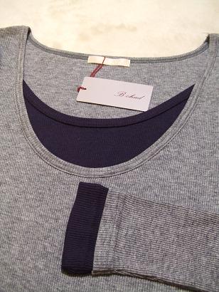 ニット2回目 chii-style (4-2).JPG