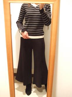 （6-3）chii-style 第４弾.JPG