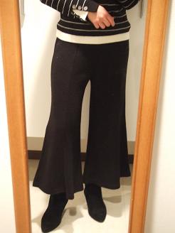 （6-4）chii-style 第４弾.JPG