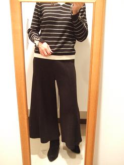 （6-5）chii-style 第４弾.JPG