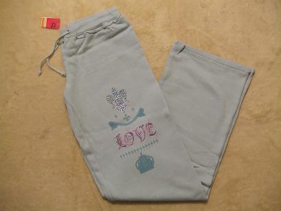 2007.11.21 パンツ大人Ｍ(1).JPG