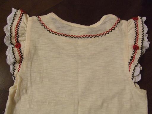 2007.09.05 R&Sトップス(3).JPG