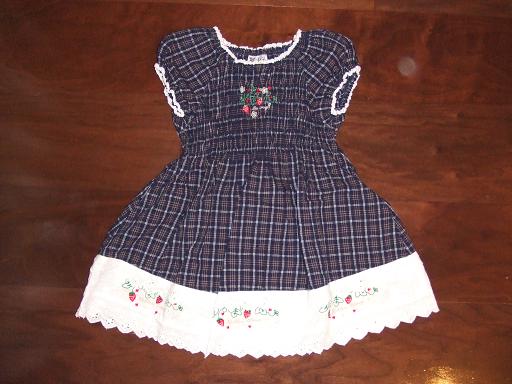 2007.09.05 R&S ワンピ中古100(1).JPG