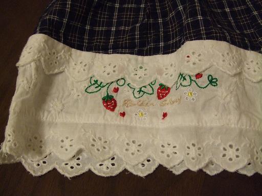 2007.09.05 R&S ワンピ中古100(2).JPG