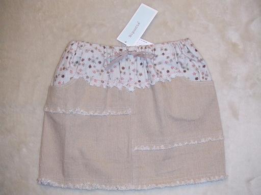 2007.09.05 Biquette スカート100(1).JPG