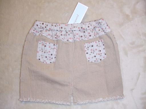 2007.09.05 Biquette スカート100(2).JPG