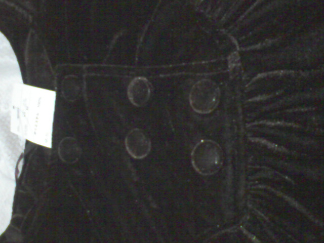 SA380078.jpg
