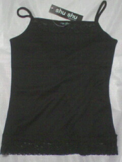 SA380163.jpg