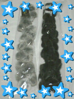 ファーマフラー