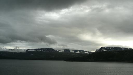 Aurlandsdalen