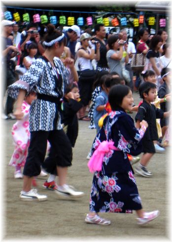 盆踊り.jpg