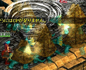無題.jpg