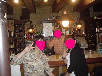 DSC00513.JPG