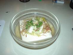 DSC00509.JPG