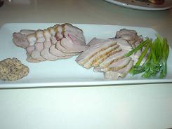 DSC00516.JPG