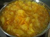 CIMG6955.JPG